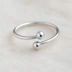Fedine MINIMAL