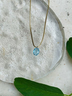 CHARMÈ CRYSTAL