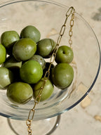 Collana PIXI