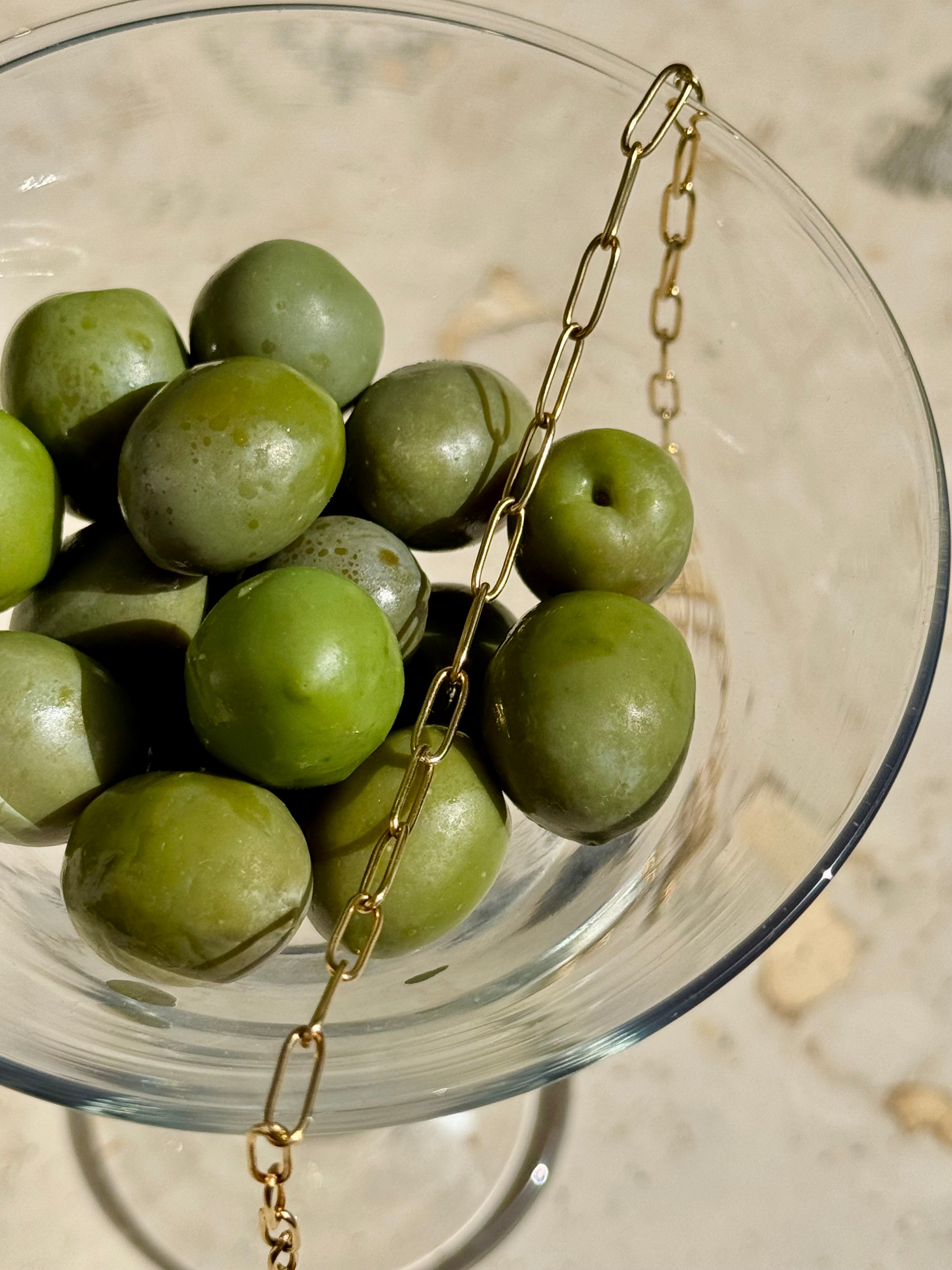 Collana PIXI
