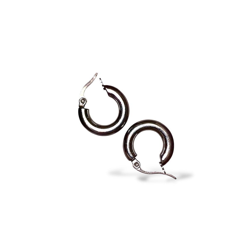 Hoops THE CIRCLE