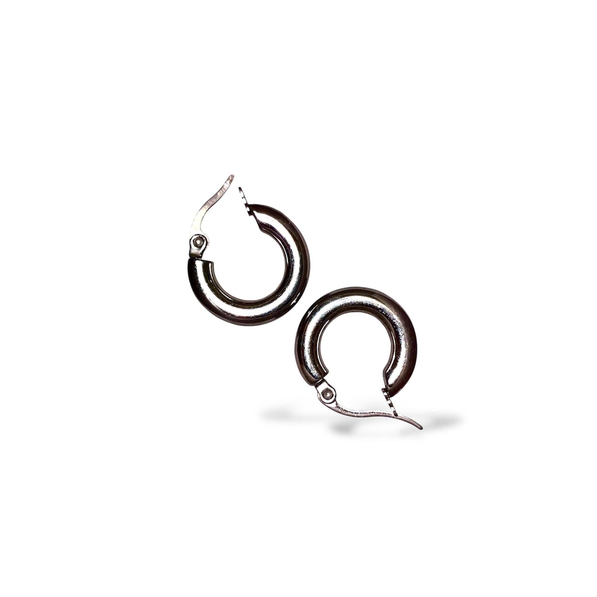 Hoops THE CIRCLE