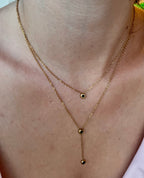Collana TRIS