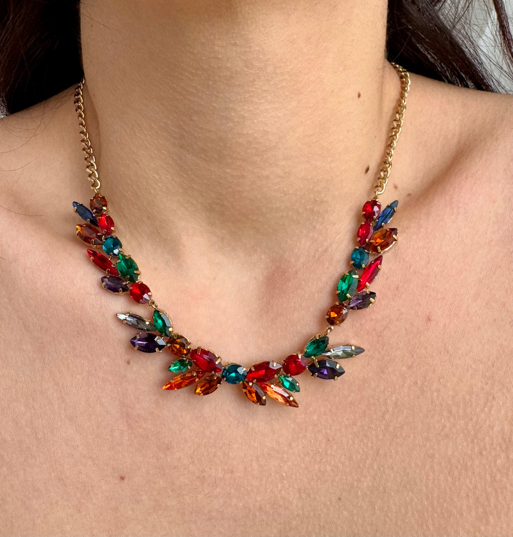 Collana BUCOLICA