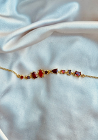 Bracciale HARMONY
