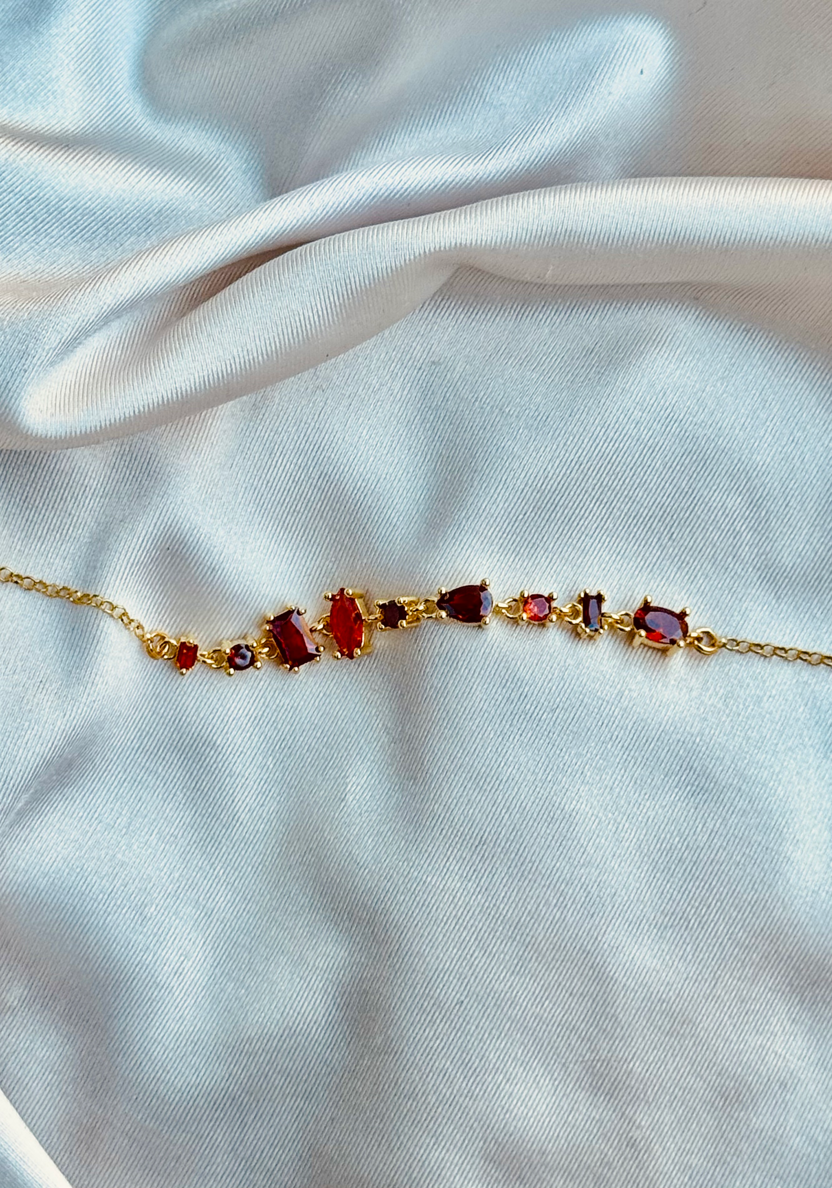 Bracciale HARMONY