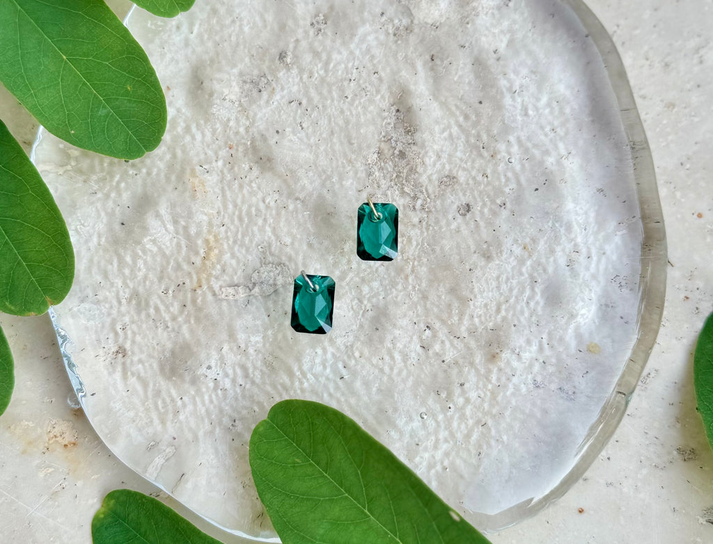 CHARMÈ CRYSTAL