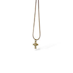 Collana CROSS
