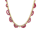 Collana BONBON