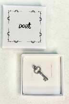 Charmè KEY