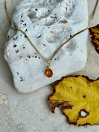 CHARMÈ CRYSTAL