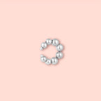Earcuff POP