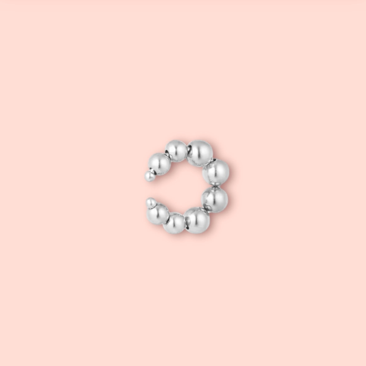 Earcuff POP