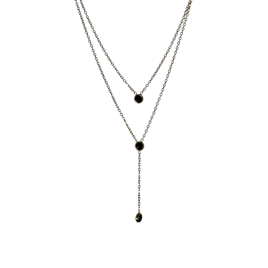 Collana TRIS