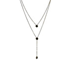 Collana TRIS
