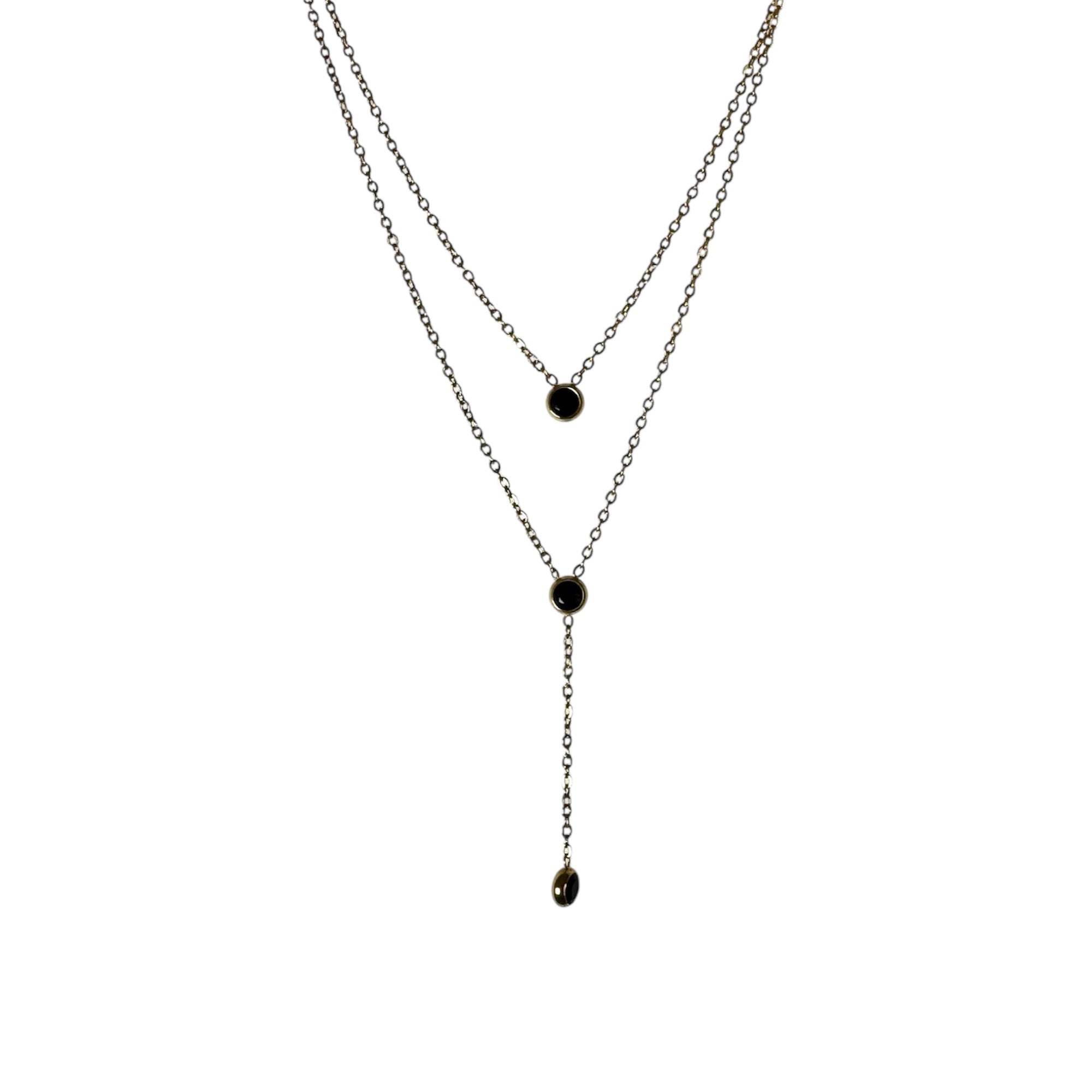 Collana TRIS