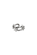 Earcuff FIORELLINI