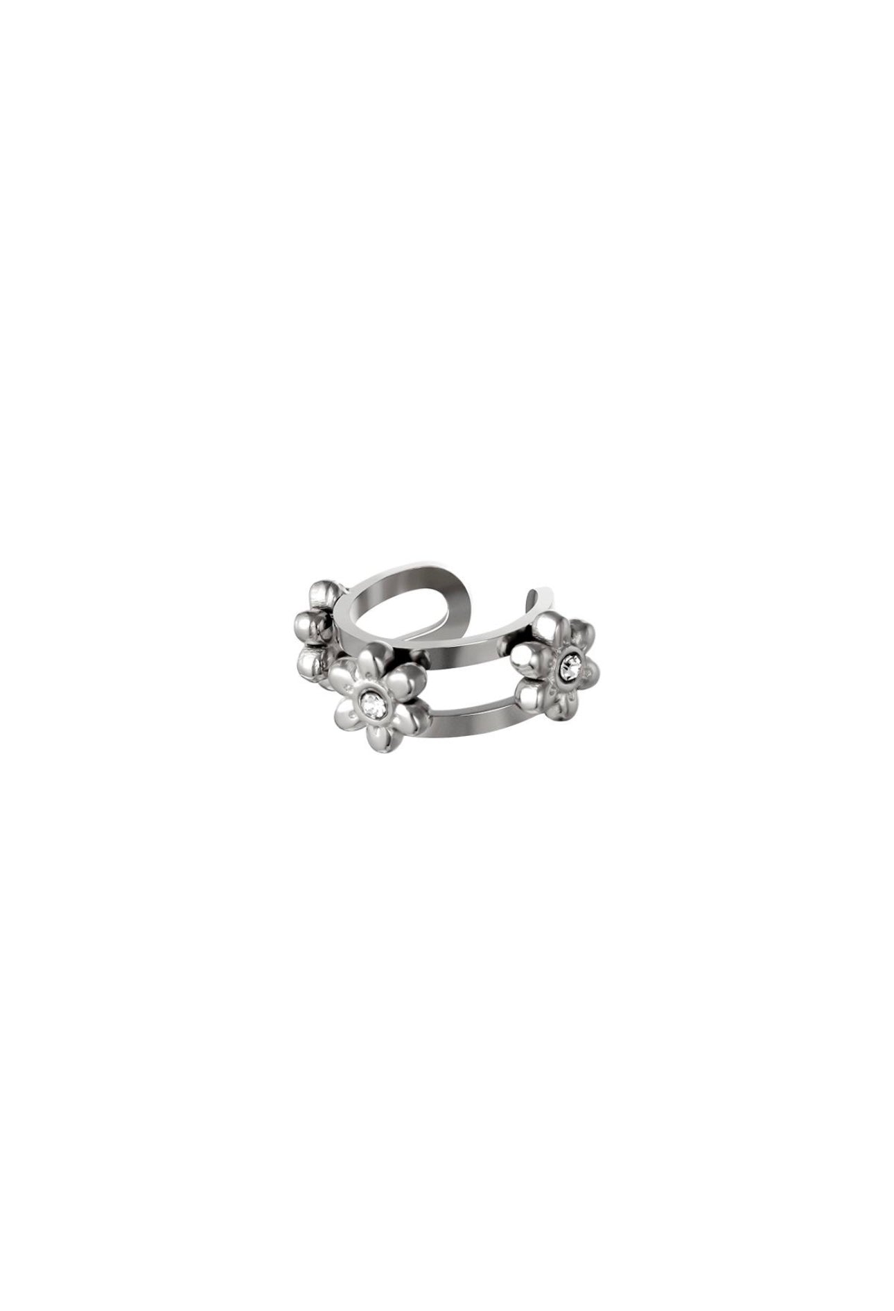 Earcuff FIORELLINI