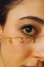 Collana MILLEBOLLE