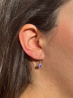 Orecchino PARTE DI ME