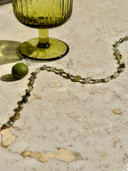 Collana NATURA