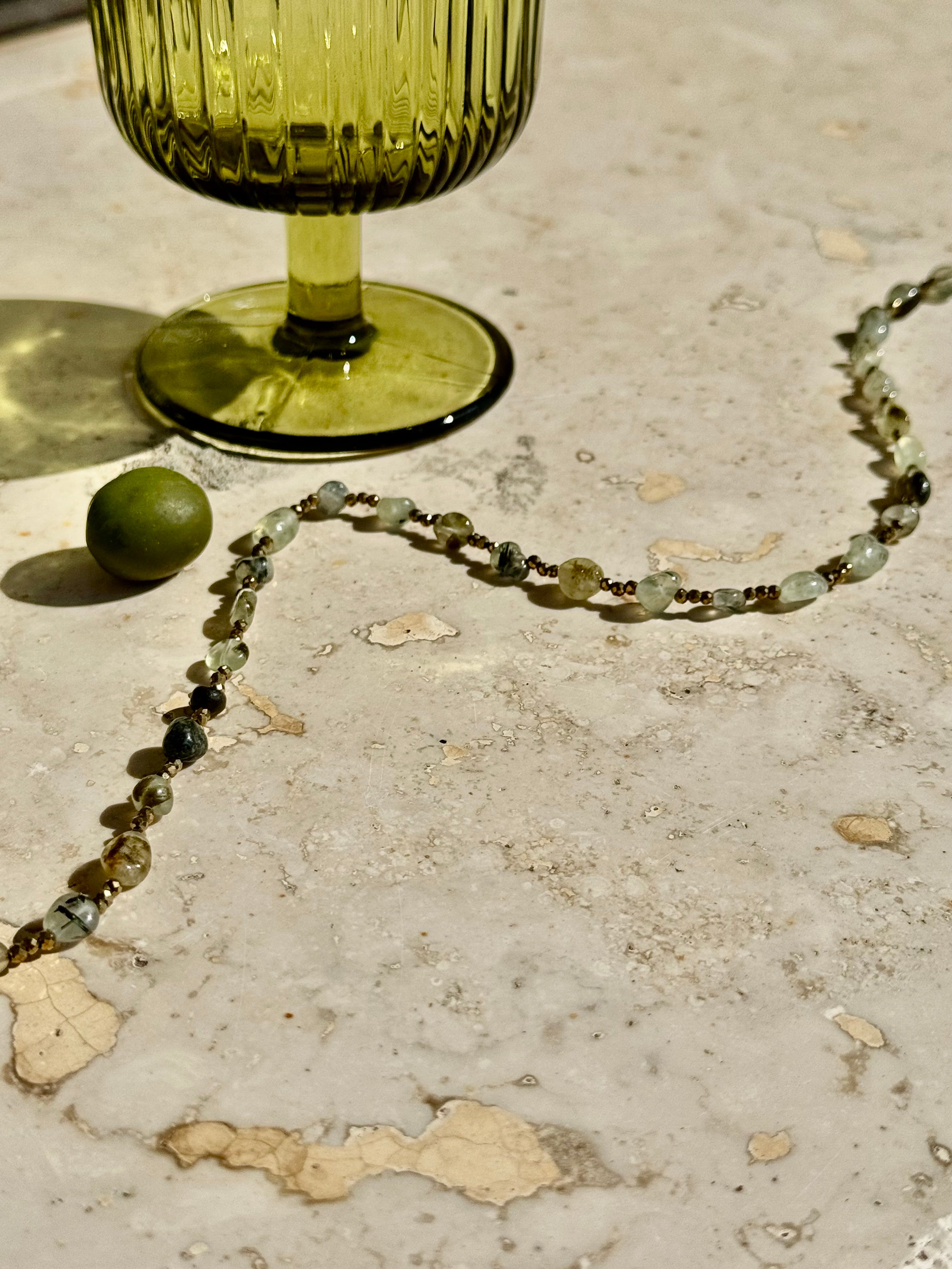 Collana NATURA