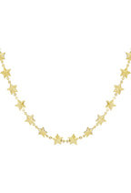 Collana STELLE CADENTI
