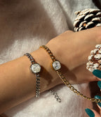 Bracciale ICY