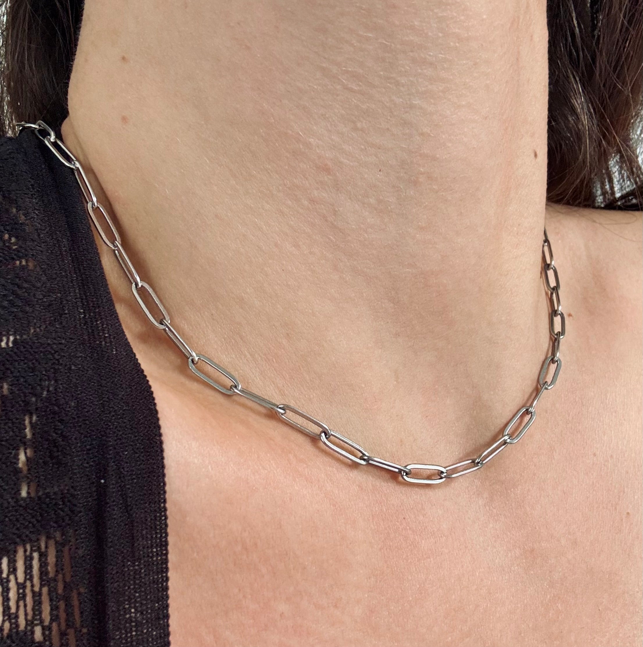 Collana PIXI