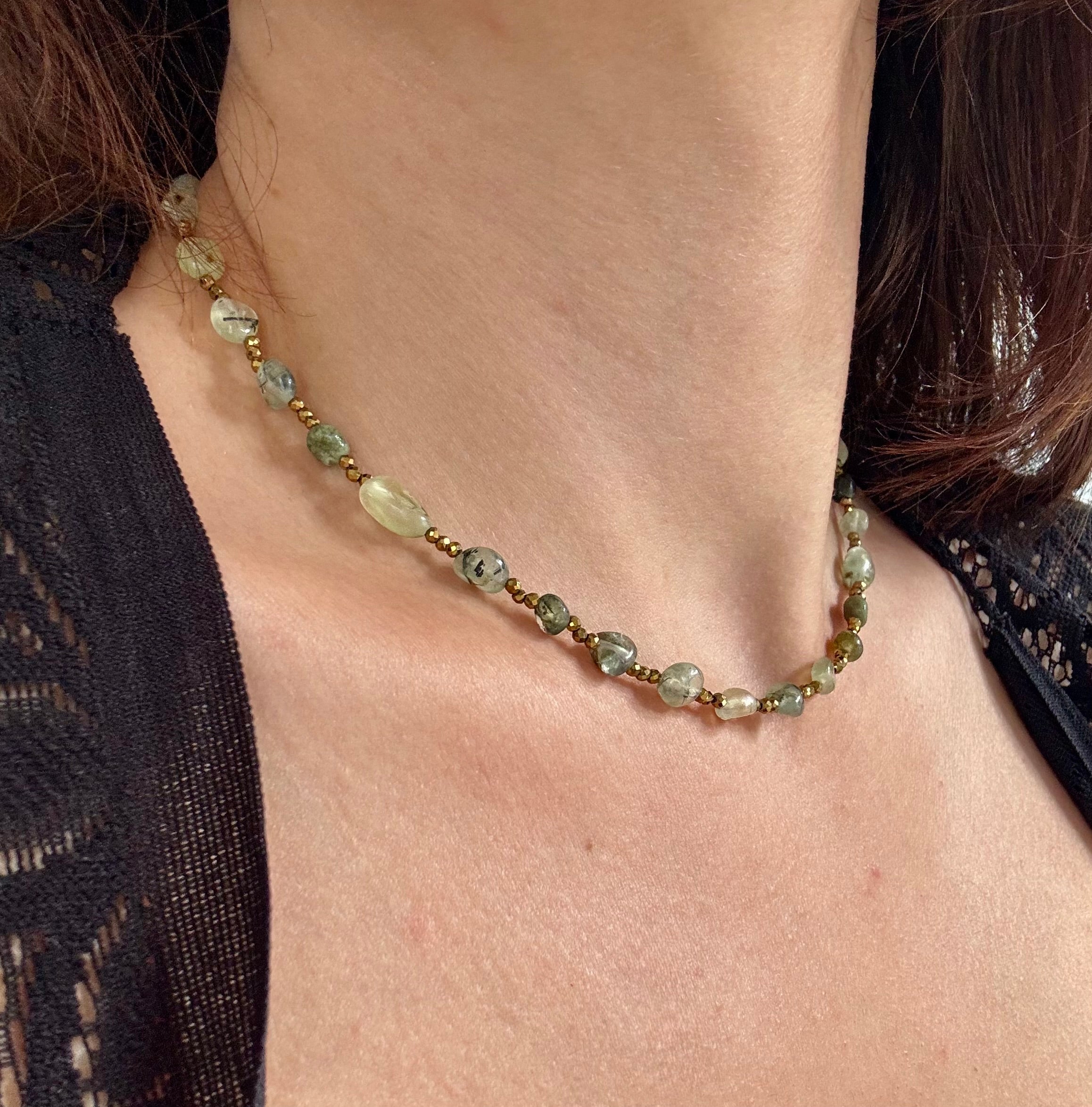 Collana NATURA