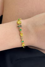 Bracciale HARMONY