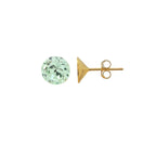Punto Luce CRYSTAL