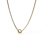 Collana NODO