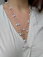 Collana BRILLAMI