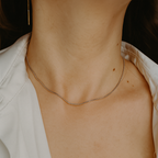 Collana SHAPE