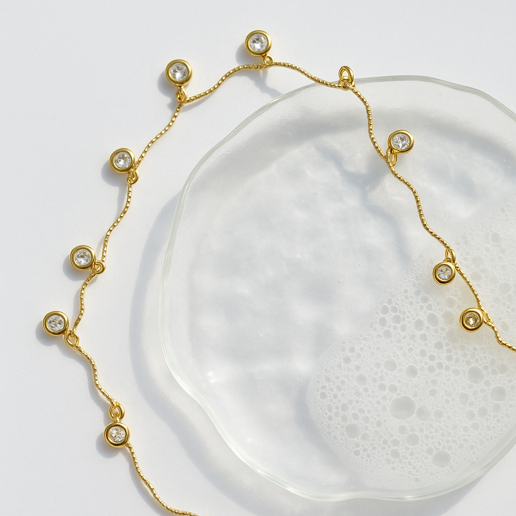 Collana MILLEBOLLE