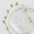 Collana MILLEBOLLE