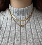 Collana NODO