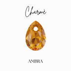 CHARMÈ CRYSTAL