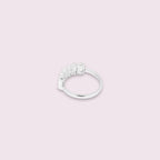 Anello VERETTA