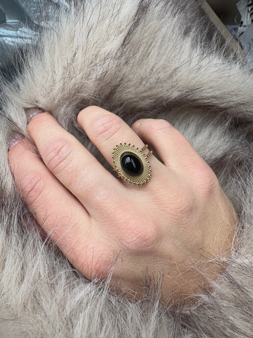 Anello CAMMEO