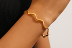 Bracciale SLOW