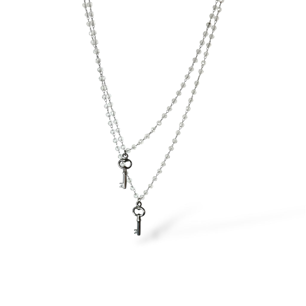 Collana SECRET