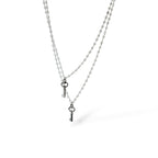 Collana SECRET