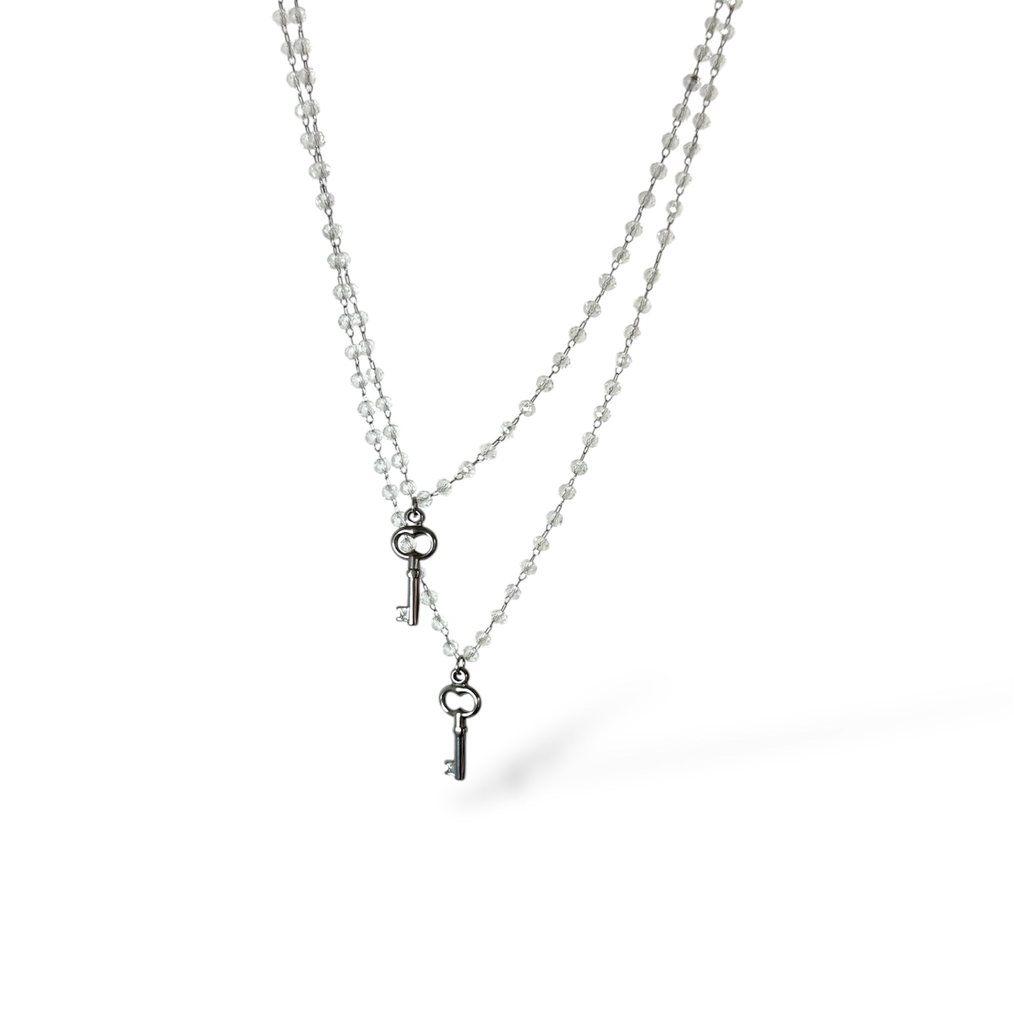 Collana SECRET