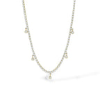 Collana TENNIS+