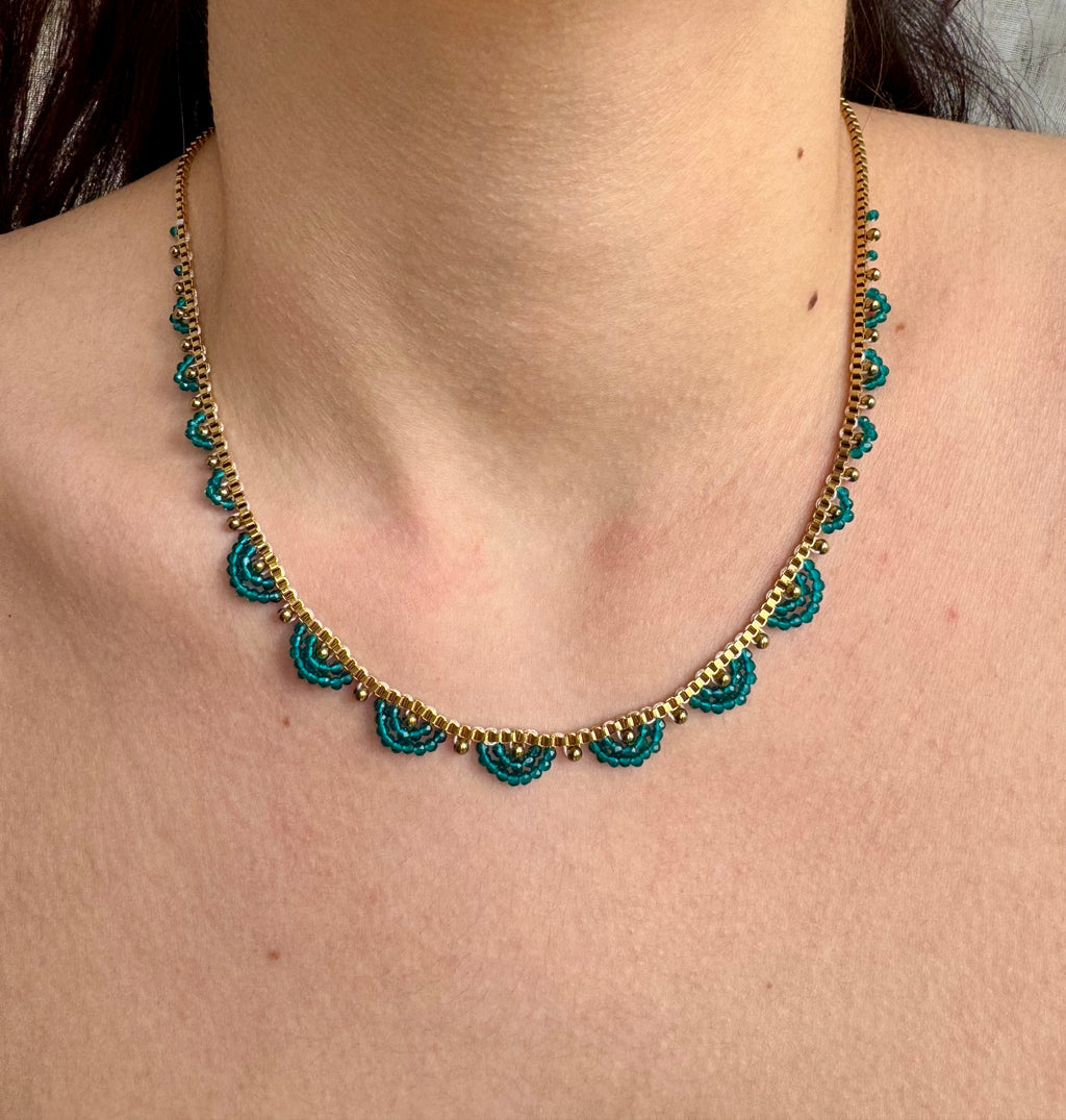 Collana BONBON
