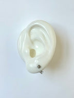 Piercing LUMI