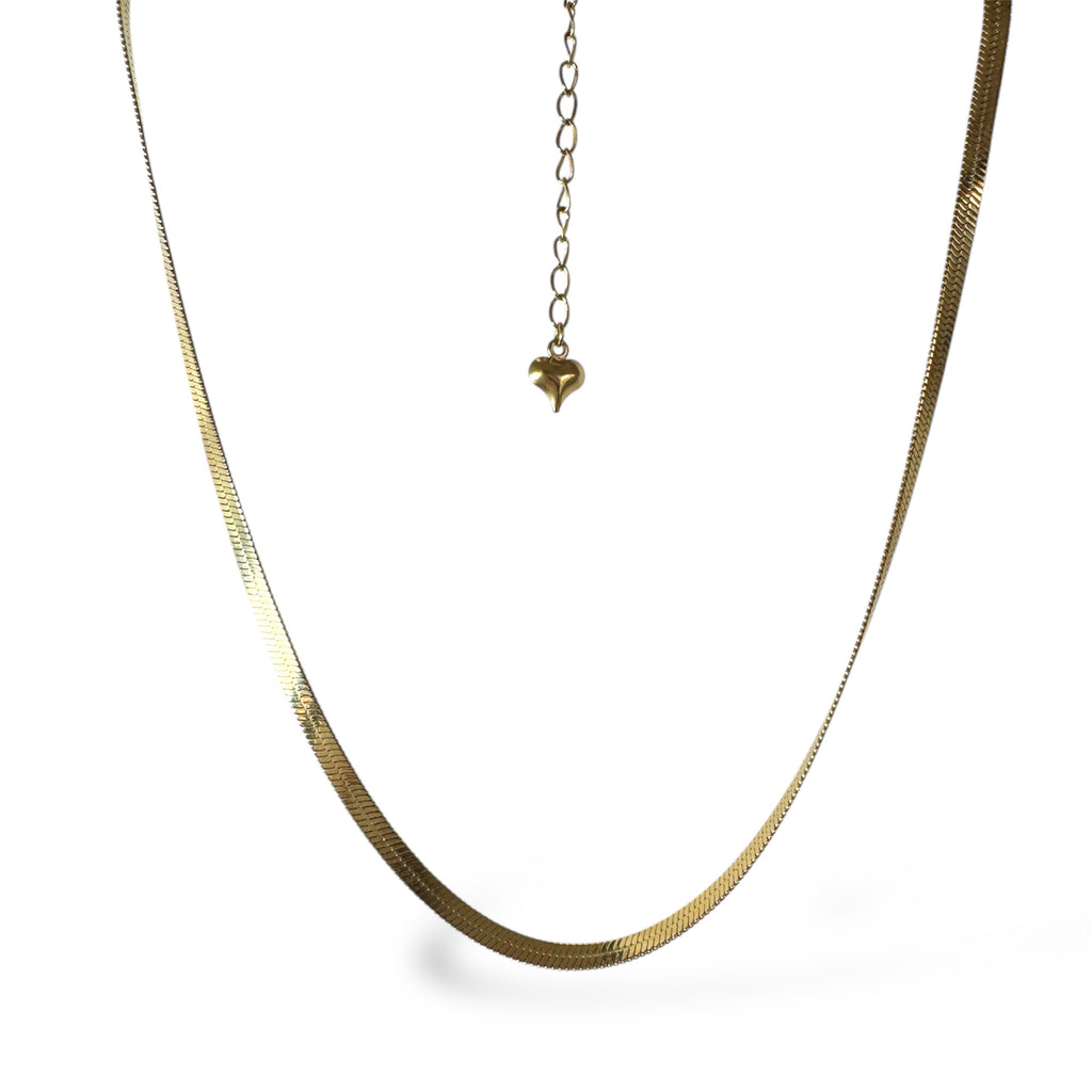 Collana SNAKE
