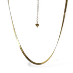 Collana SNAKE